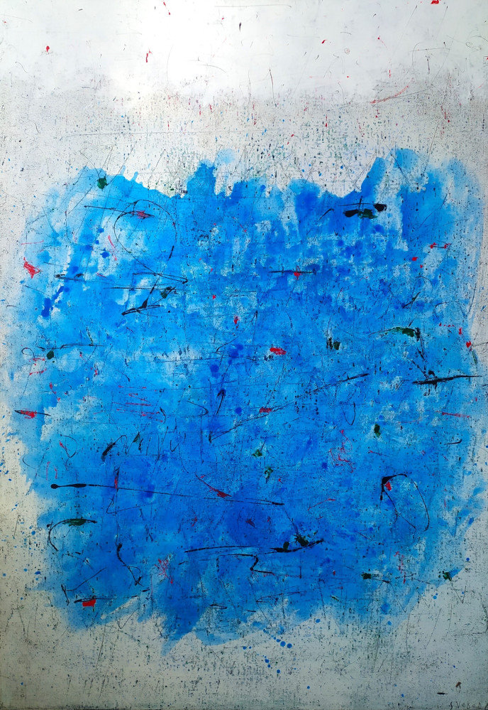 Jan Svoboda