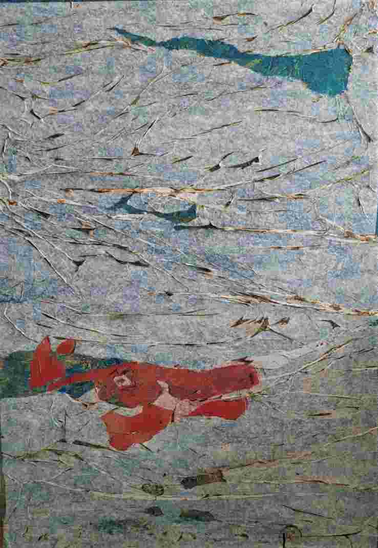 75-2