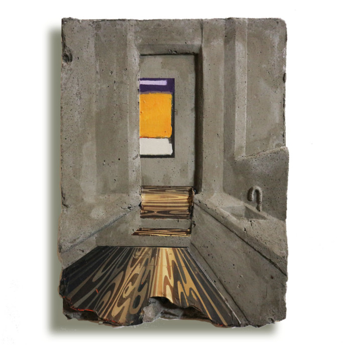 PD_024_1-6