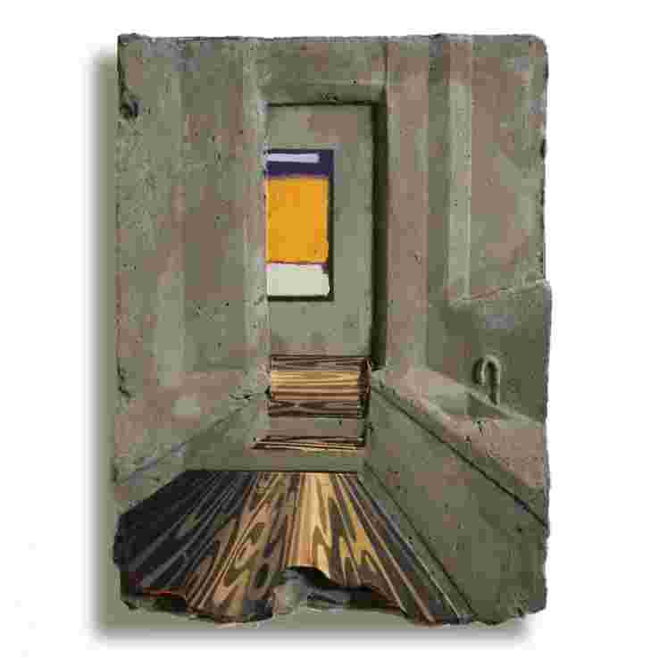 PD_024_1-6