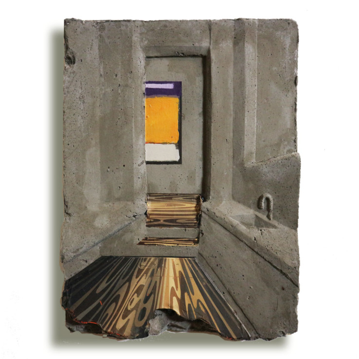 PD_024_1-6