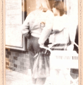 Miroslav Tichy