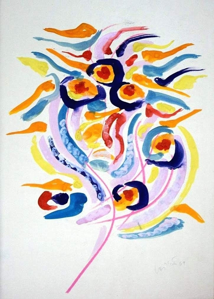 Vladimír Vašíček