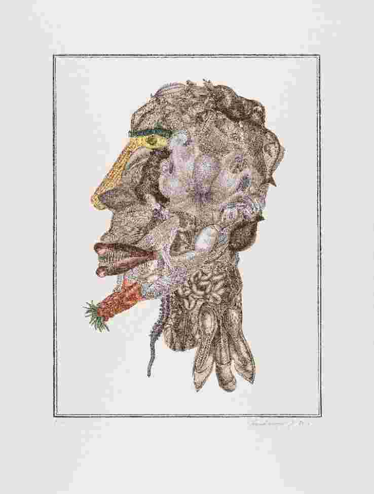 Jan Švankmajer