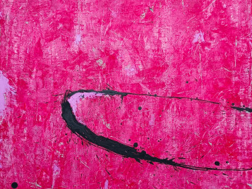 Jan Svoboda 
