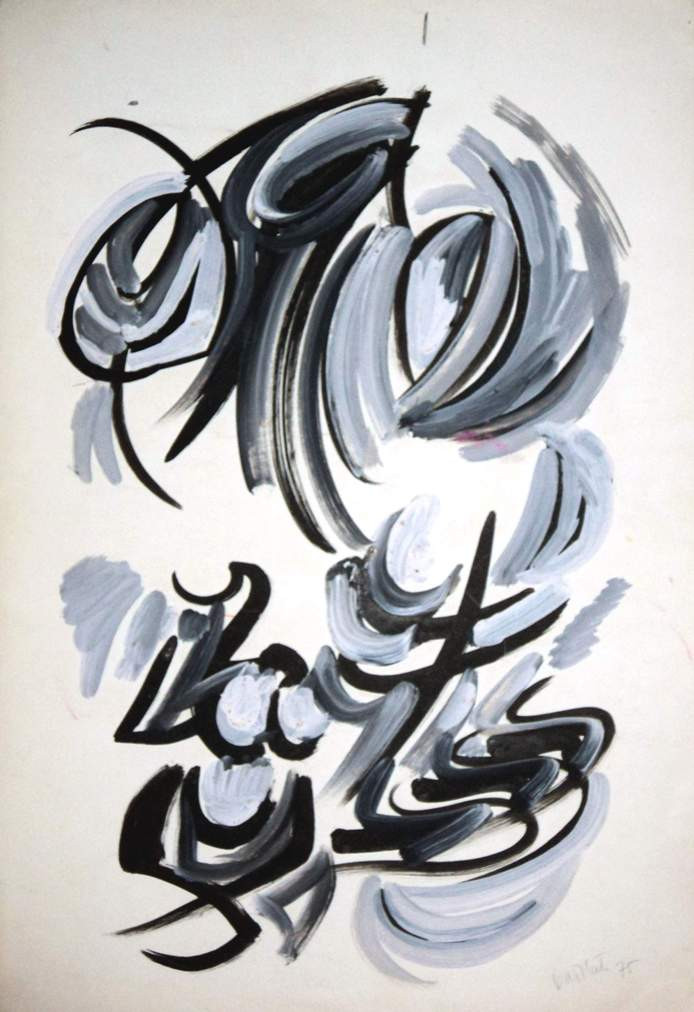 Vladimír Vašíček