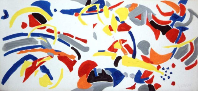 Vladimír Vašíček