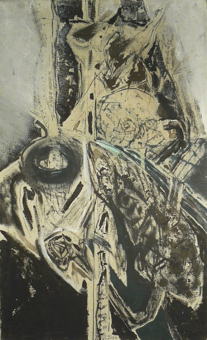 Jaroslav Eduard Dvořák