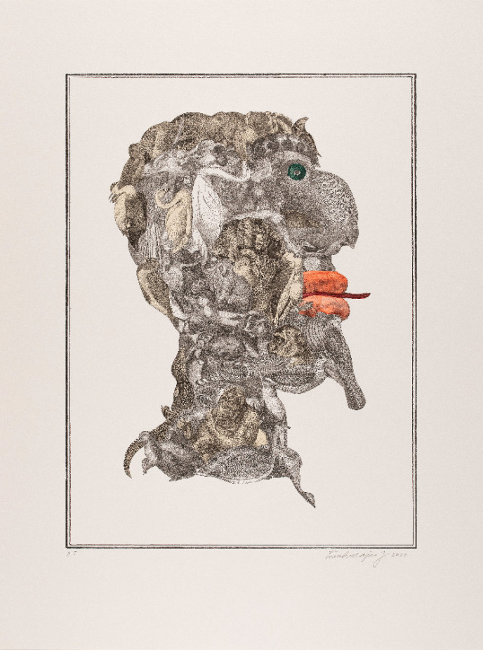 Jan Švankmajer