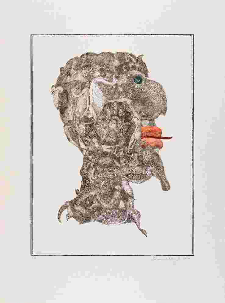 Jan Švankmajer