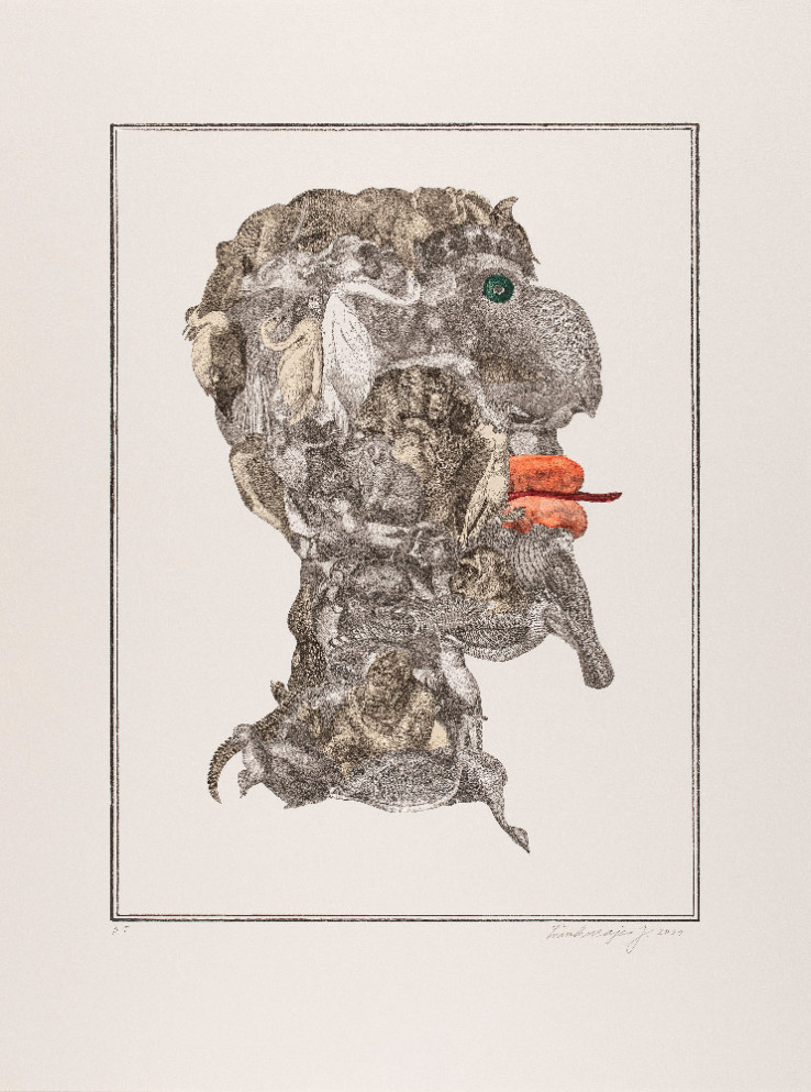 Jan Švankmajer