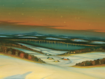 Jaroslav Valecka