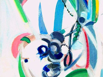 Vladimír Vašíček