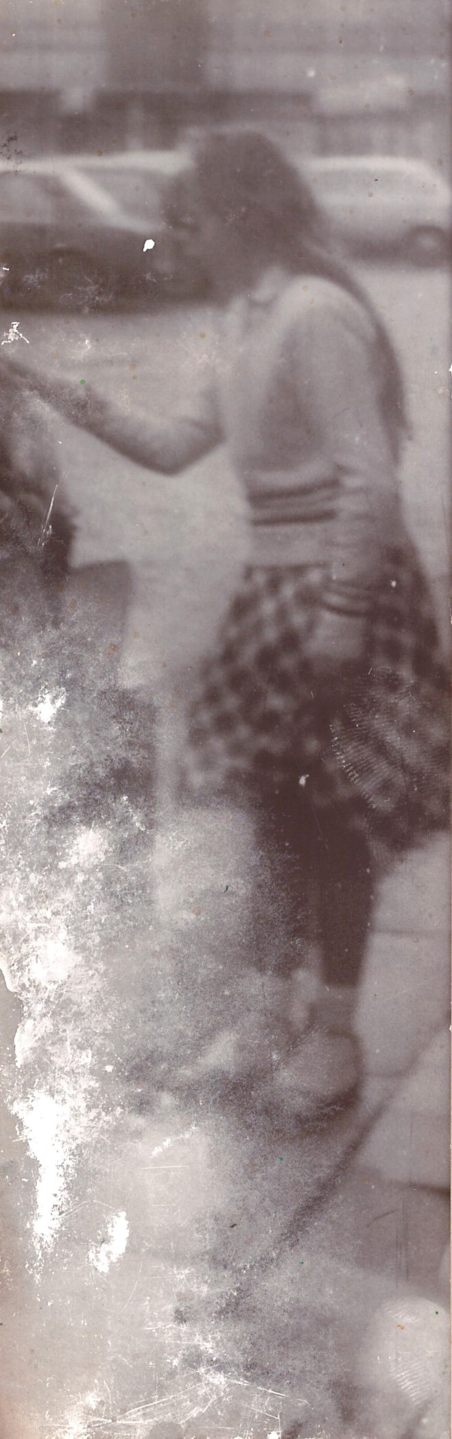 Miroslav Tichy