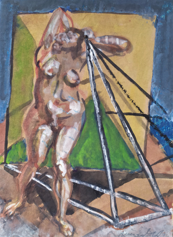 Jiří Načeradský