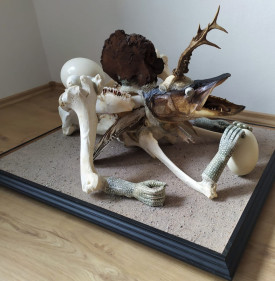 2 Švankmajer Jan