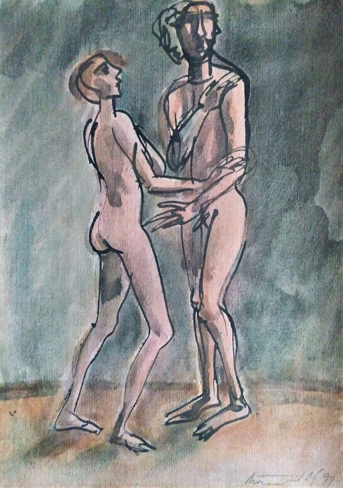 Jiří Načeradský