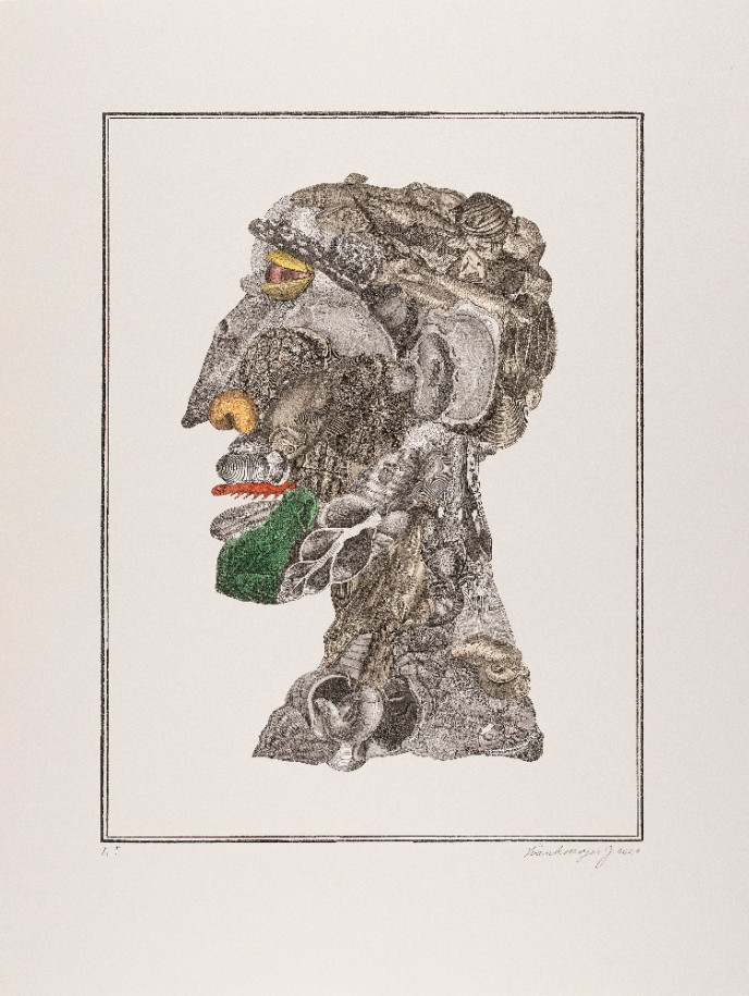 Jan Švankmajer