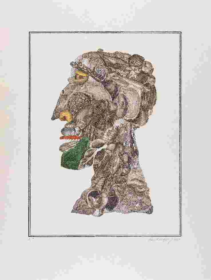 Jan Švankmajer