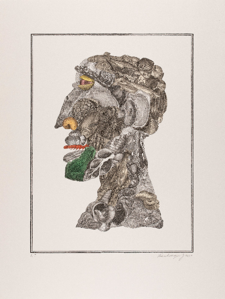 Jan Švankmajer
