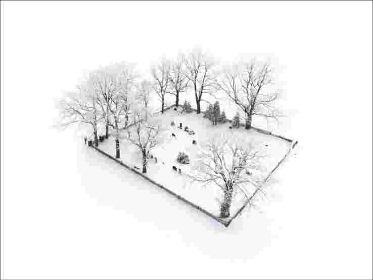 Vecnost_01