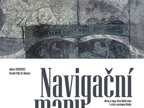 Malina_Navigacni mapy_Vednevnoci_A3-page-001