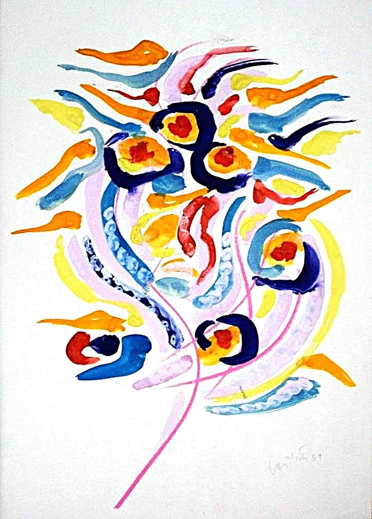 Vladimír Vašíček 