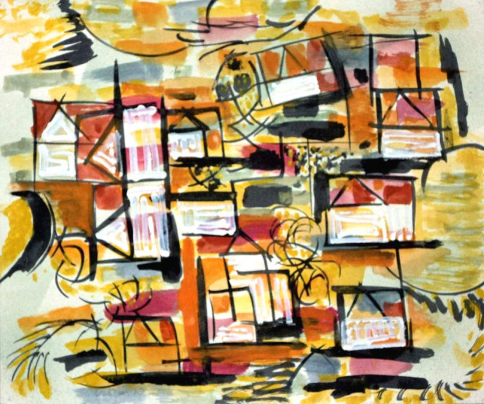 Vladimír Vašíček