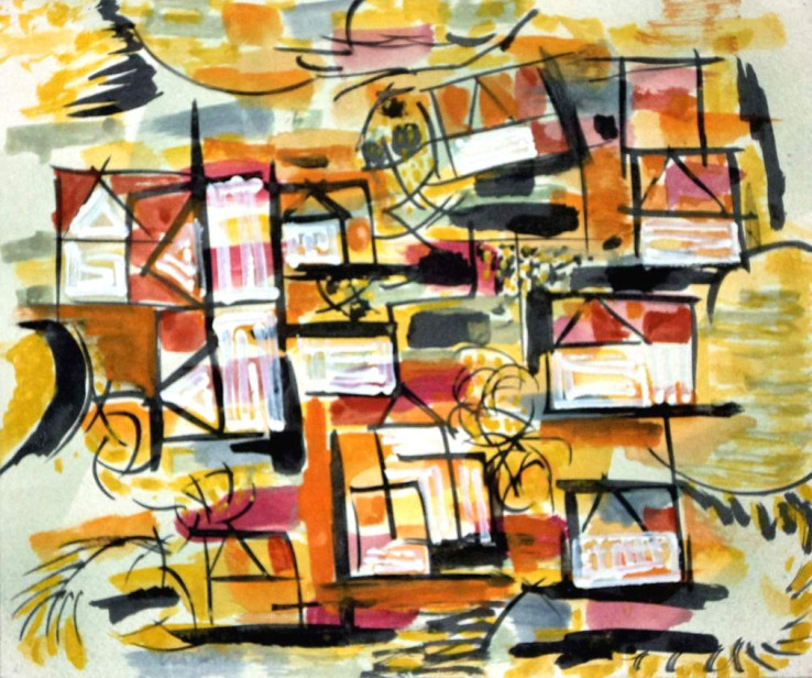 Vladimír Vašíček