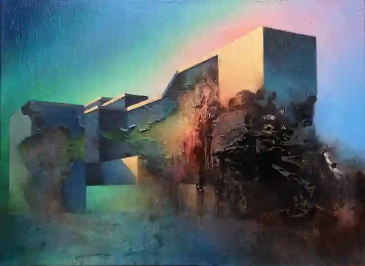 Havrda L. - O.D.Ještěd VII.
