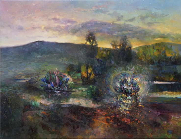 Pavel Vasicek