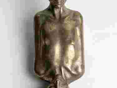 Richard Štipl 