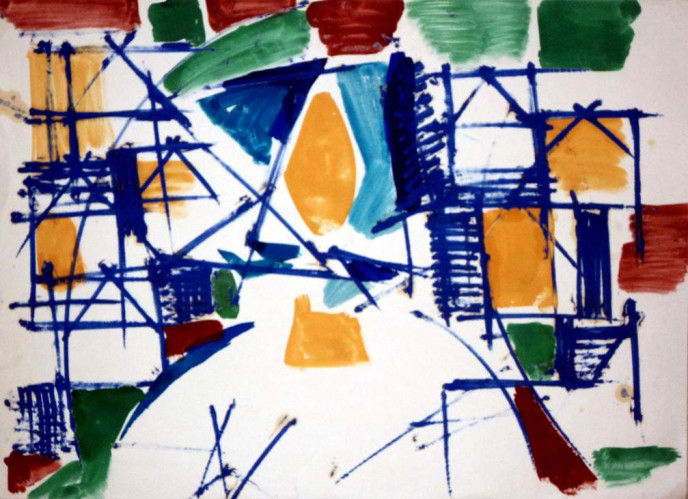 Vladimír Vašíček