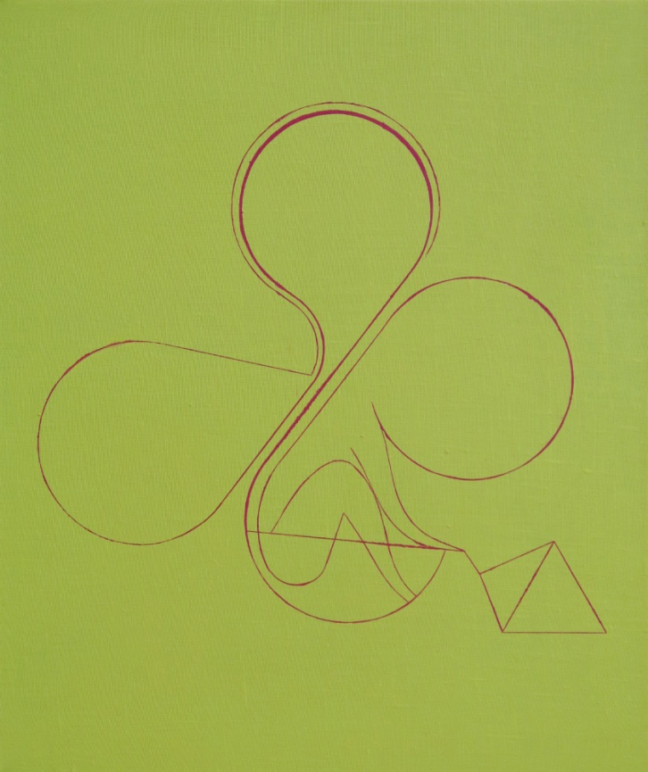 Rene Habl