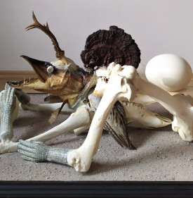 3 Švankmajer Jan